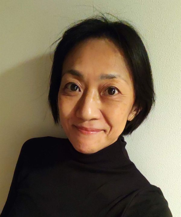 税理士 高橋真佐子